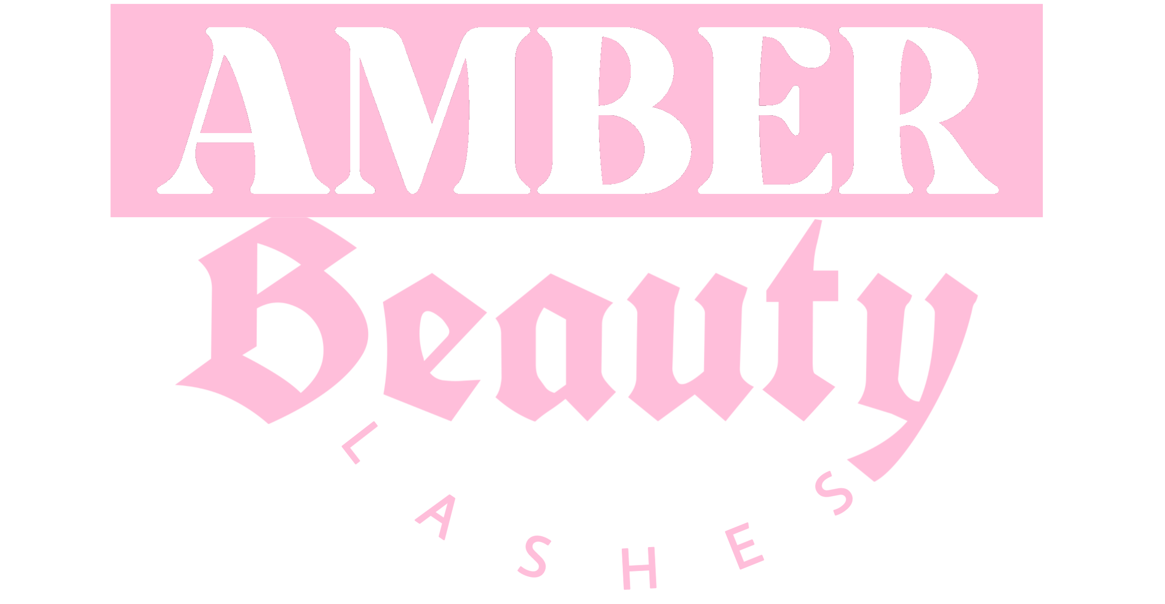 Amber Beauty 